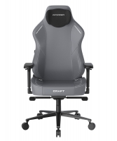 DXRacer CRA/DXL5000/G компьютерное кресло