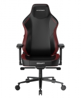 DXRacer CRA/DXL5000/FOLDLINE компьютерное кресло