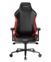 DXRacer CRA/DXL5000/NR компьютерное кресло