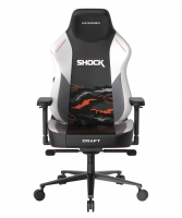 DXRacer CRA/DXL5000/TEAMSFS компьютерное кресло