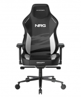 DXRacer CRA/DXL5000/TEAMNRG компьютерное кресло