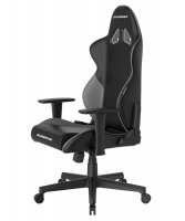 DXRacer OH/G2300/NG компьютерное кресло