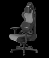 DXRacer AIR/D7200/N.N компьютерное кресло