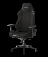 DXRacer OH/LMT24FBE/N компьютерное кресло