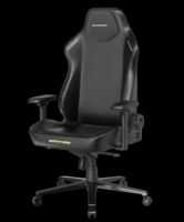 DXRacer OH/LMT24LTA/N.N.Y компьютерное кресло