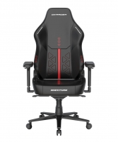 DXRacer GC-LMP25LTA-TRIANGLE/NR(L)