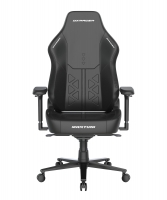 DXRacer GC/XLMP25LTA/TRIANGLE.N компьютерное кресло