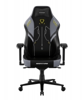 DXRacer GC/LMT24LTA/PIONEERMECH.NG компьютерное кресло