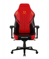 DXRacer GC/LMT24LTA/PIONEERMECH.NR компьютерное кресло