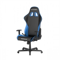DXRacer OH/FD23/NB компьютерное кресло