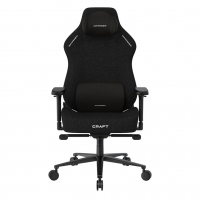 DXRacer OH/XLCM23FBE/N компьютерное кресло