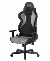 DXRacer AIR/D7100/NG компьютерное кресло